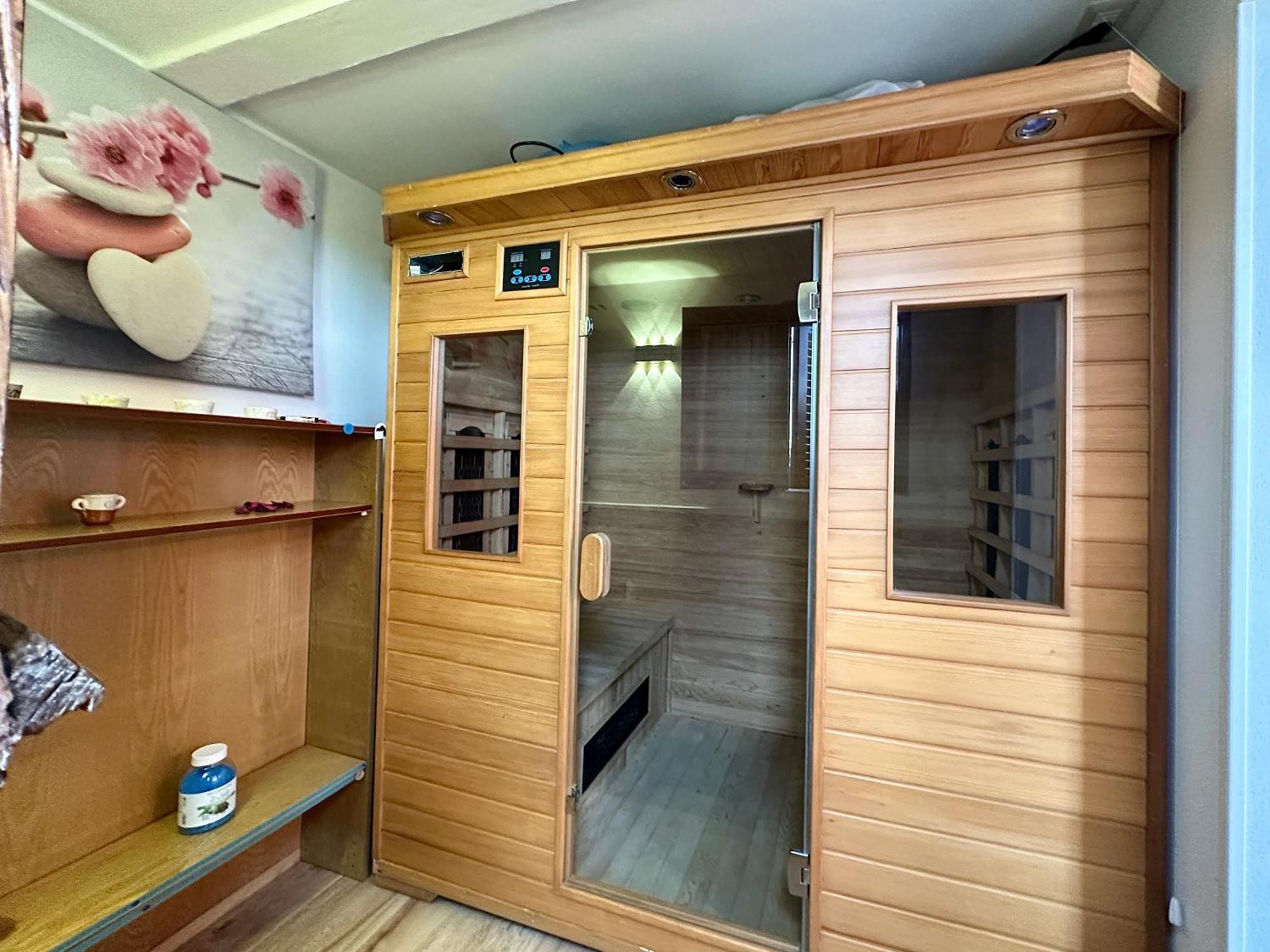 B&B Verzavo Cetraro Bagian luar foto