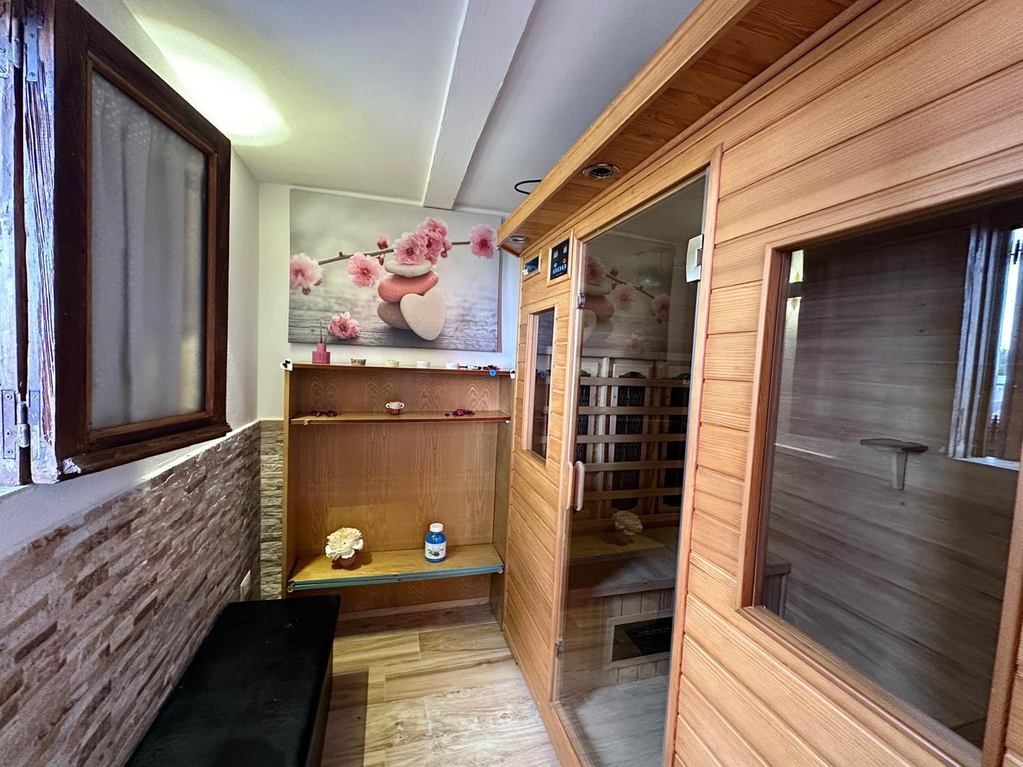 B&B Verzavo Cetraro Bagian luar foto